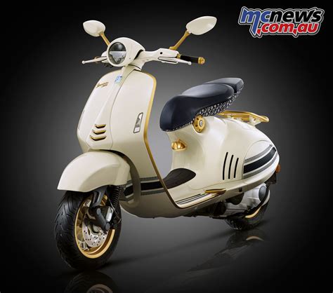 vespa dior scooter|Vespa 946 christian Dior price.